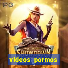 videos pormos vit贸ria blaze